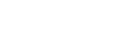 DKV