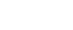 Frame (1)