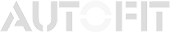 imgi_1_autofit-logo-300 1